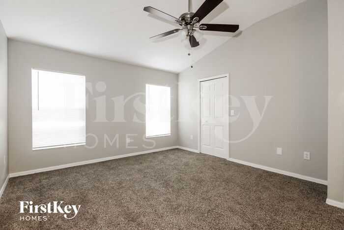 Building Photo - 4406 Country Hills Blvd