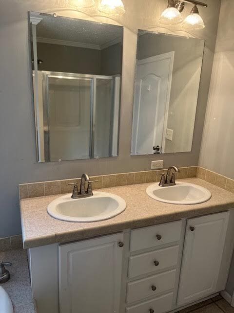 Building Photo - 84 Barnwell Acres Dr