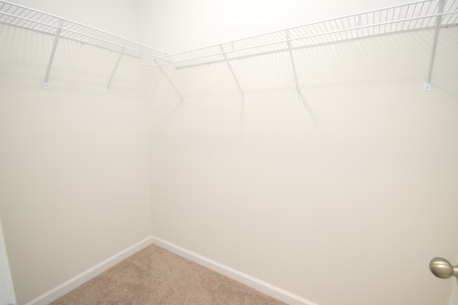 Building Photo - 103 Memorial Ct