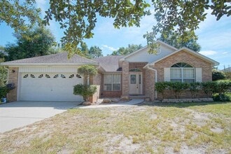 Building Photo - 5947 Grandview Dr