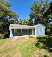 Building Photo - 1705 Frey Rd