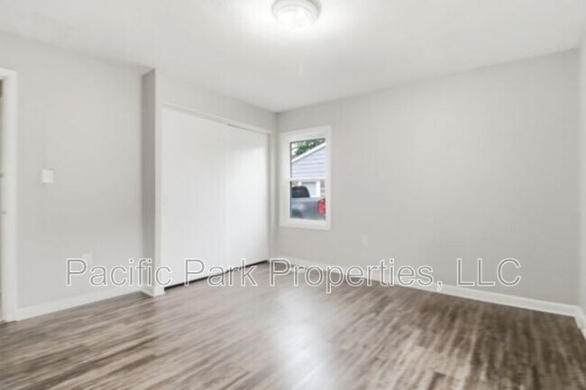 Building Photo - 8209 Gilmore Rd