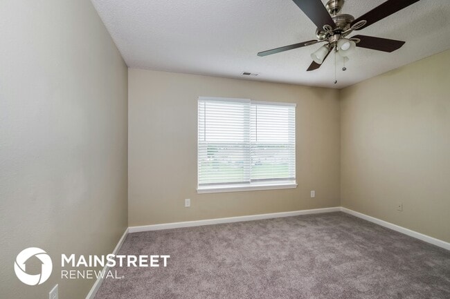 Building Photo - 649 Rocky Meadow Dr