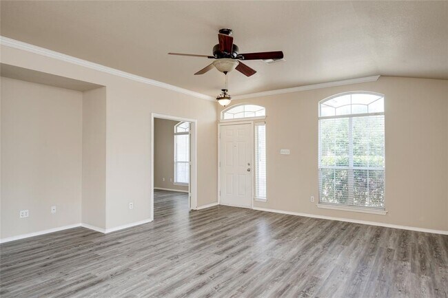 Building Photo - 2509 Pearson Way