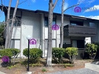 Building Photo - 1477 Marchbanks Dr