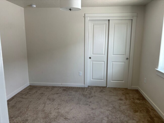 Building Photo - Beautiful Meridian Home in Growing Community Near Parks & Shopping