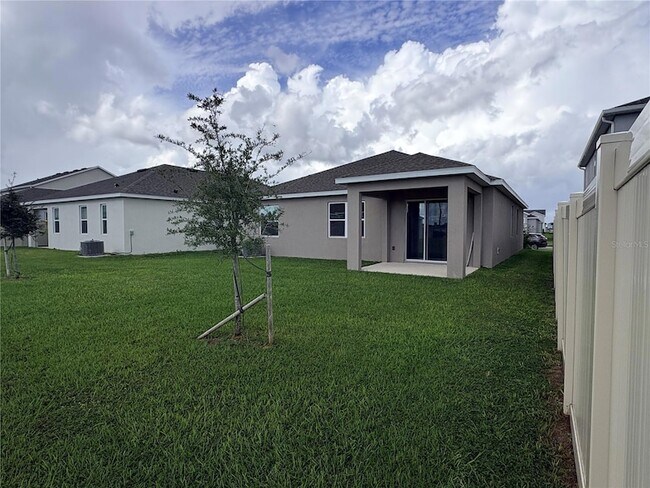 Building Photo - 609 Duke Dr