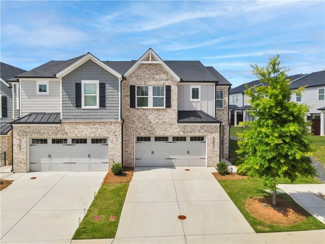 Building Photo - 4250 Tin Hare Ln