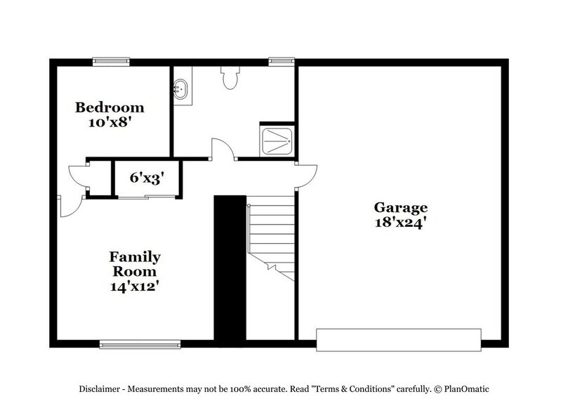Building Photo - 5496 W 6600 S