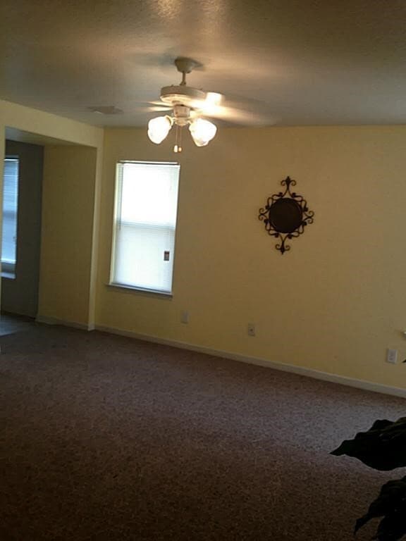 Building Photo - 15611 Red Pine Ridge Way