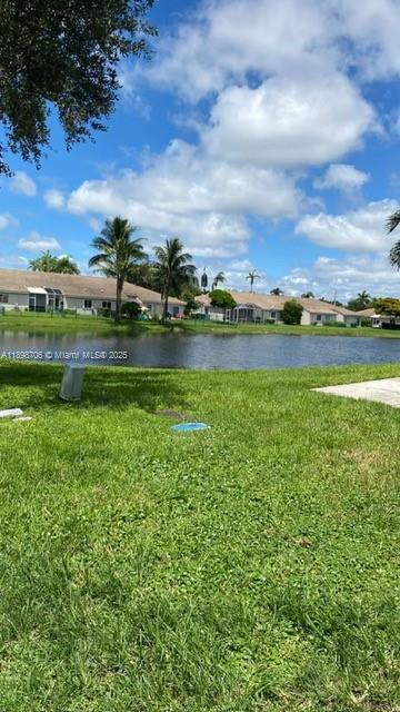 Building Photo - 11696 SW 19th St