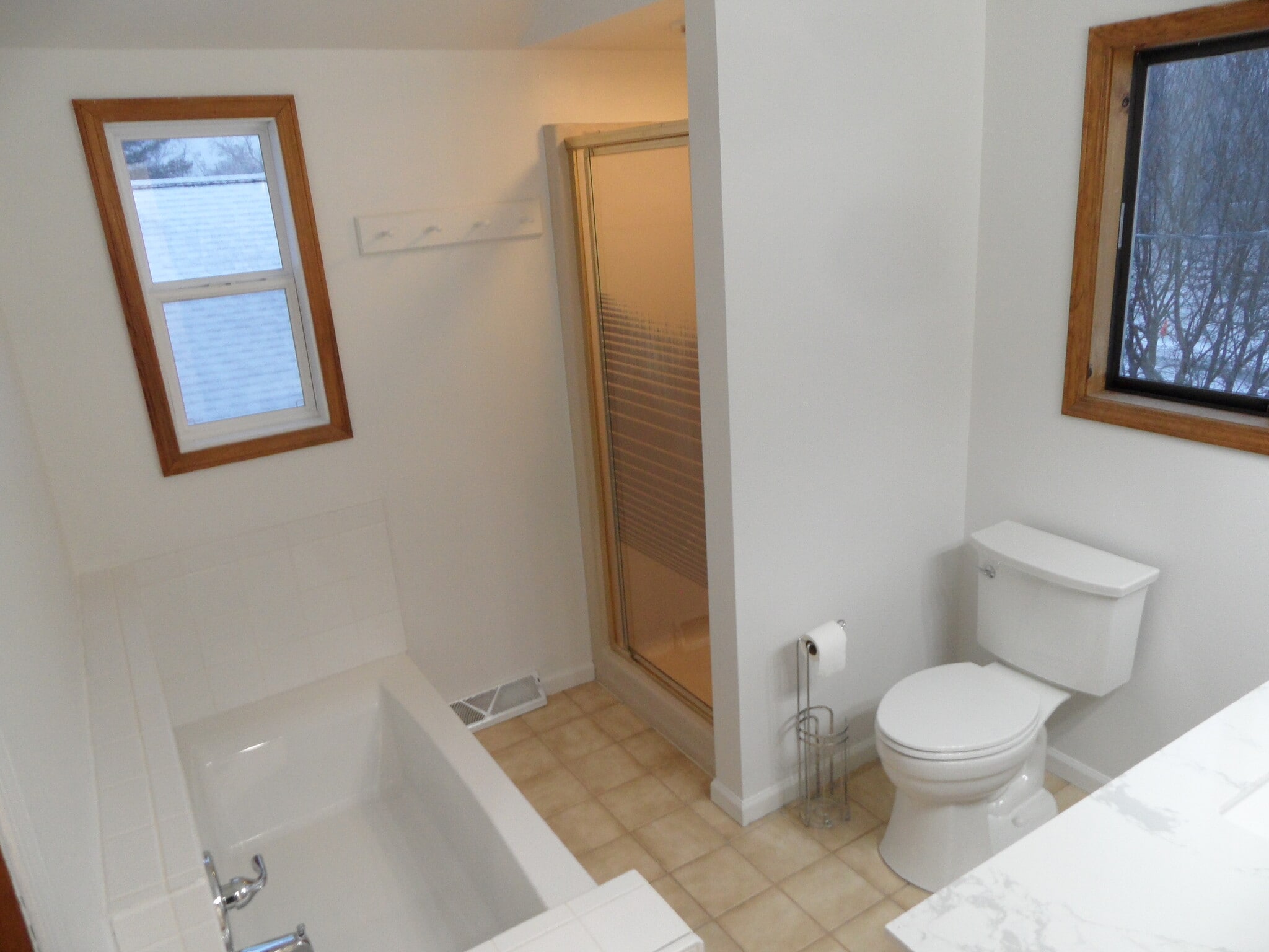 Building Photo - 921 Onondaga St