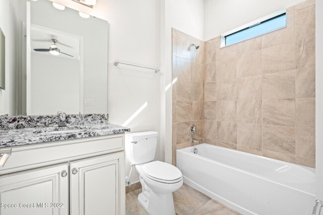 Building Photo - 2453 Chapel Bridge Ln