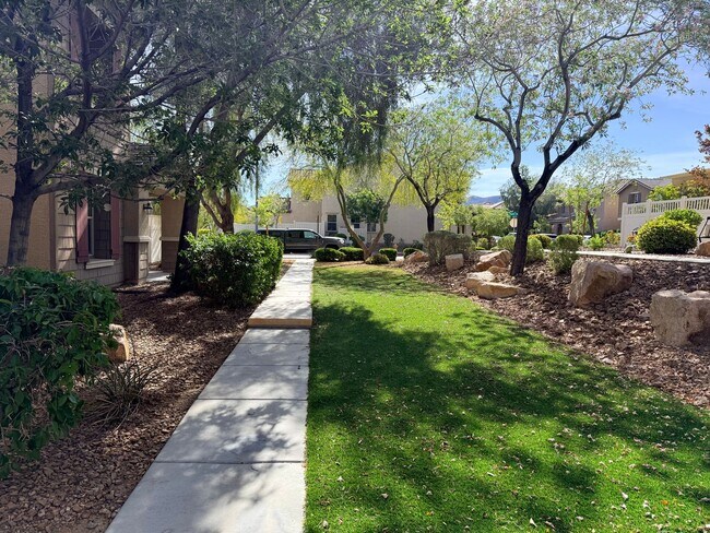 Building Photo - LUXURY RENTAL HOME LOCATED IN BEAUTIFUL INSPIRADA