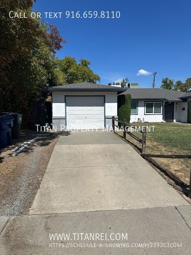 Building Photo - 5833 Nonnie Ave