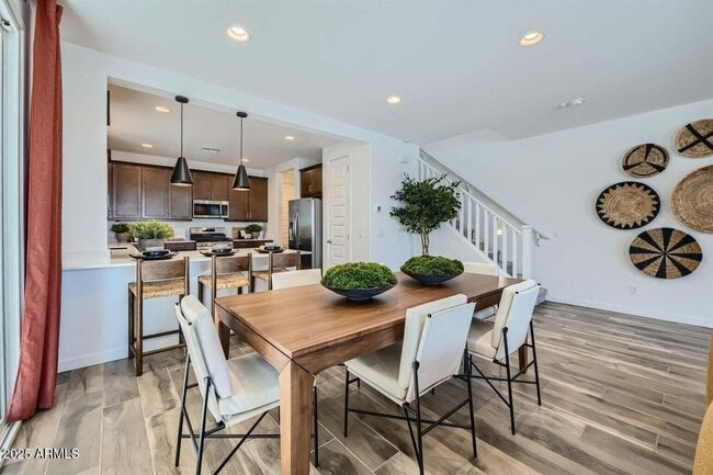 Building Photo - 8259 E Pr Ave