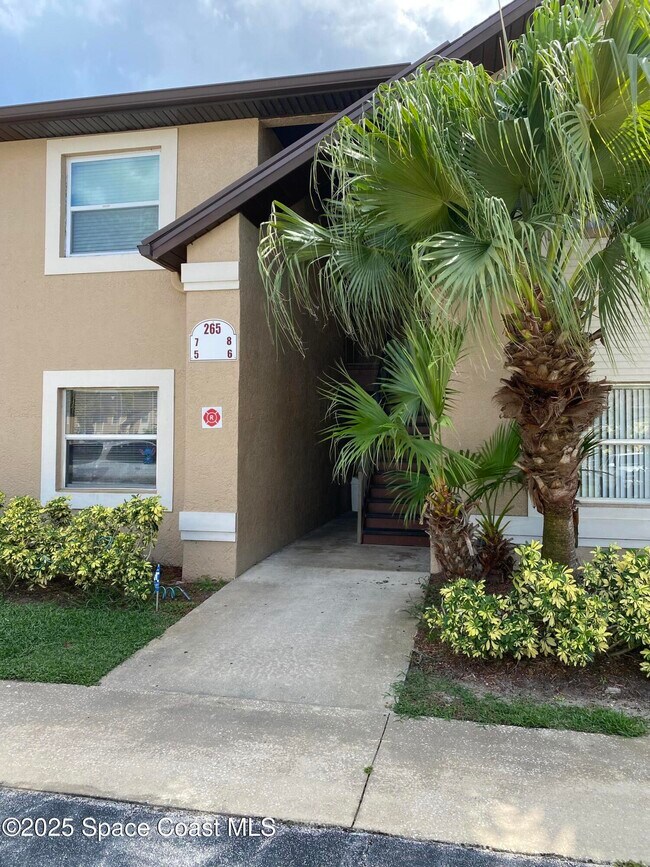 Primary Photo - 265 Spring Dr