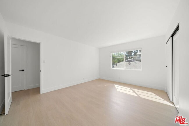 Building Photo - 1201 Ohio Ave