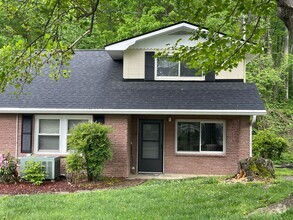 Building Photo - FURNISHED- SOME UTILITIES INCLUDED-LAWN CA...