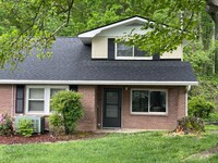 Building Photo - FURNISHED- SOME UTILITIES INCLUDED-LAWN CA...