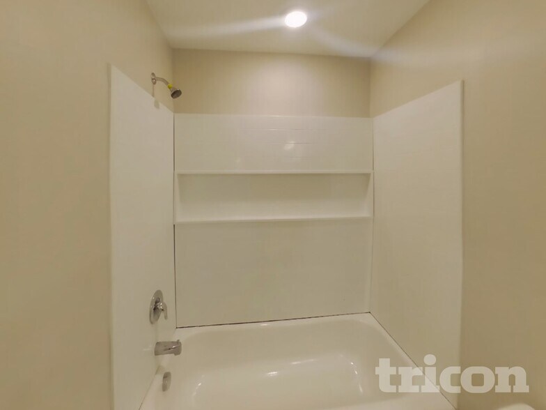 Building Photo - 34885 Daisy Meadow Loop