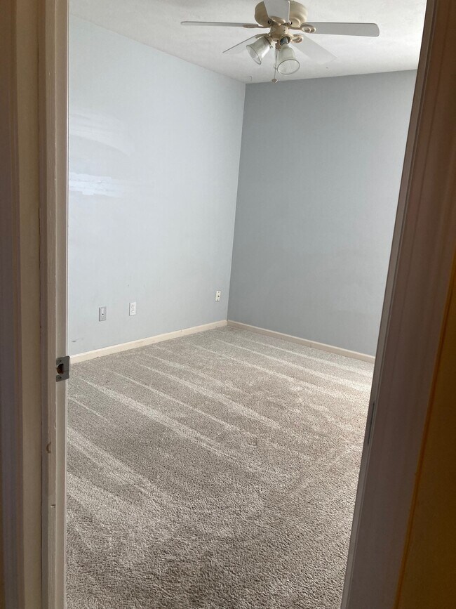 Building Photo - 4555 Cider Wood Dr NW