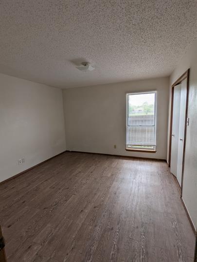 Building Photo - 2800 Bull Run