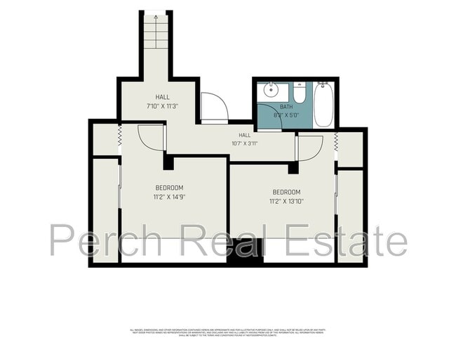Building Photo - 1595 W Maple Ave