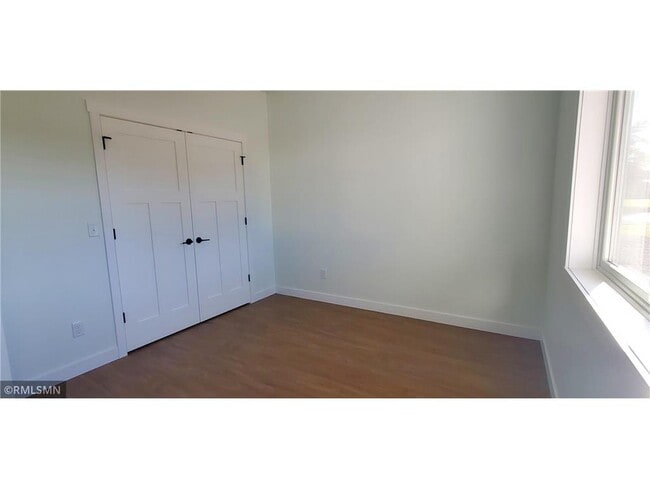 Building Photo - 1229-1231 Wisteria Ln