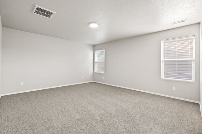 Building Photo - Gorgeous Single Level 4bd/2ba Kuna Home