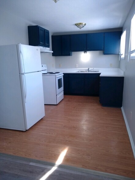 Building Photo - 4438 N 61st St
