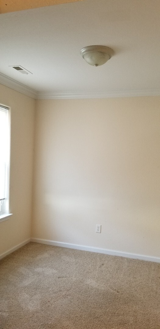Building Photo - 3 Bedroom 2.5 Bath single family in Chesap...