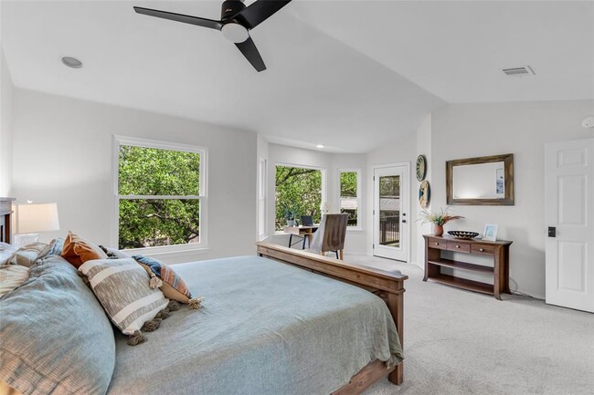 Building Photo - 11500 Emerald Falls Dr