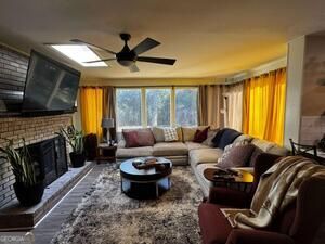 Building Photo - 4754 Winthrop Dr
