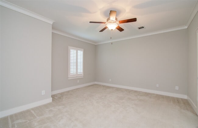 Building Photo - 18150 Moonlit River Dr