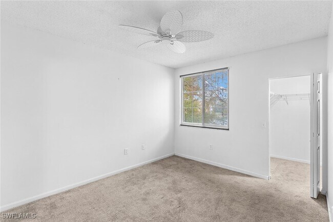 Building Photo - 1130 Reserve Way