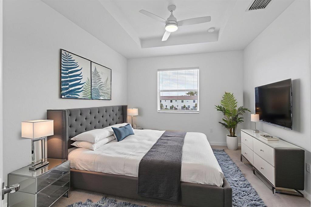 Building Photo - 5515 NW 27th St