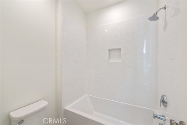Building Photo - 156 Plum Lily