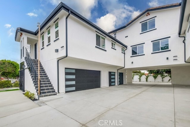 Building Photo - 15408 Pioneer Blvd