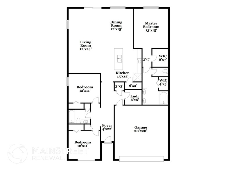 Building Photo - 95116 Turnstone Ct