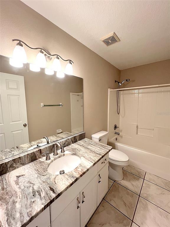 Building Photo - 142 Rolling Sands Dr