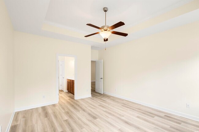 Building Photo - 3284 Saddlewood Cir