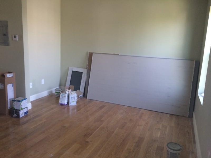 Building Photo - 35 Forbes St