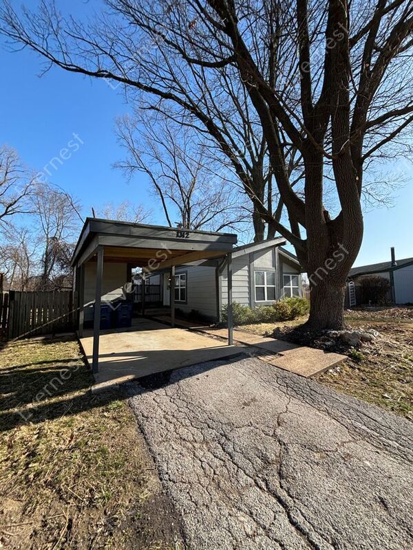 Building Photo - 1312 Langholm Dr