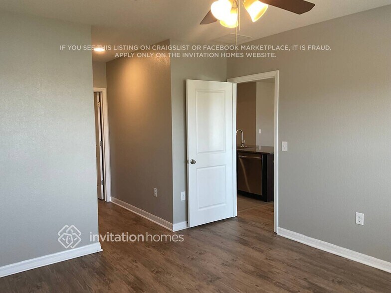 Building Photo - 236 Tierra Verde Way