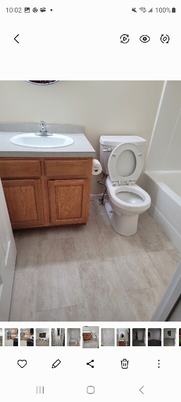 Building Photo - 21 Workman Ave