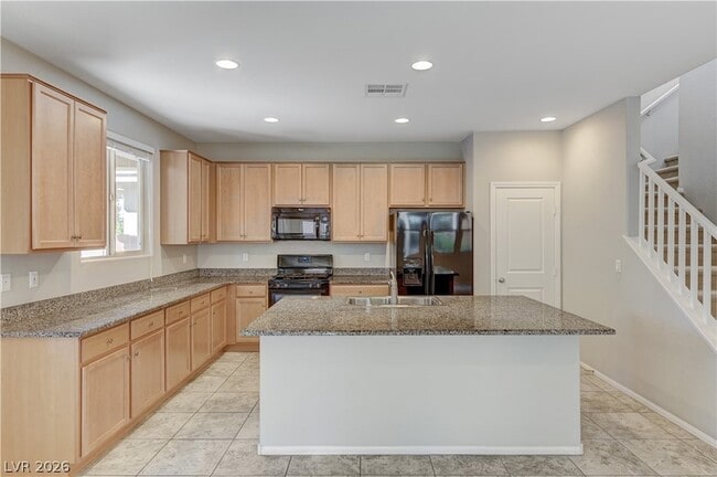 Building Photo - 10679 Country Knoll Way
