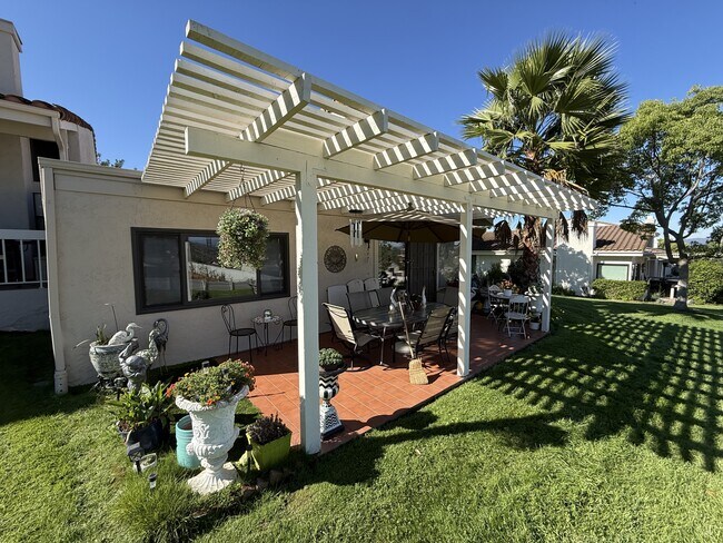 Building Photo - 17902 Villamoura Dr