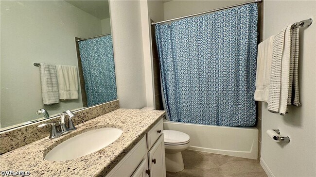 Building Photo - 2066 Tamarron Ln