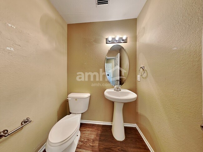 Building Photo - 1836 Elk Lake Tr